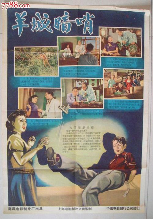 澳大利亚 Mechanical Engineering Degree Certificate
